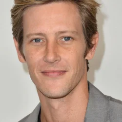 Gabriel Mann