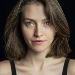 Gabriela Farr