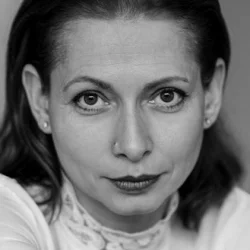 Gabriela Míčová