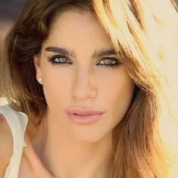 Gabriela Sari