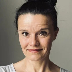 Gabriela Štefanová