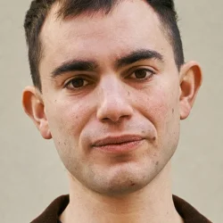 Gabriele Monti