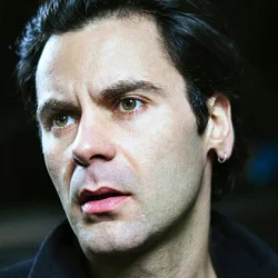 Gabriele Portoghese
