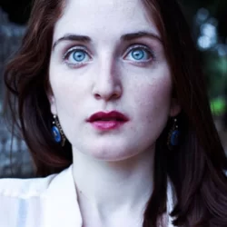 Gabriella Belisario