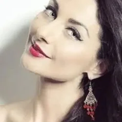 Gabriella Cirillo