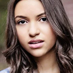 Gabriella Martinez