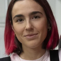 Gabriella Meyer