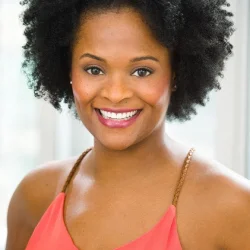 Gabrielle Reid