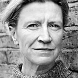 Gabrielle Reidy