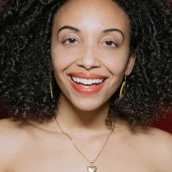 Gabrielle Reyes