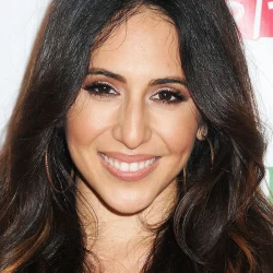 Gabrielle Ruiz