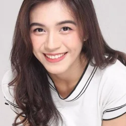 Gaby Warouw