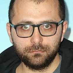 Gad Abecassis
