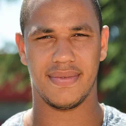 Gael Fickou