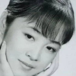 Gai Ke
