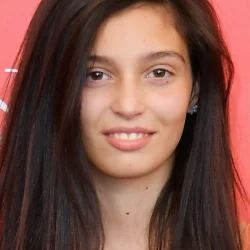 Gaia Girace