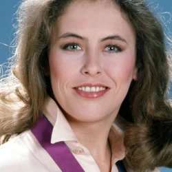 Gail Matthius