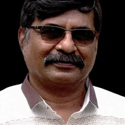 Gajaraj