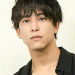 Gaku Sano