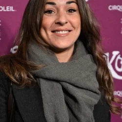 Gala Évora