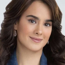Gala Montes