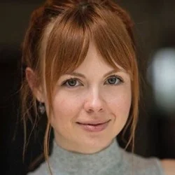 Галадриэль Стайнмен