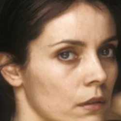 Galatea Ranzi