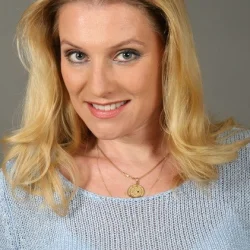 Галина Данилова