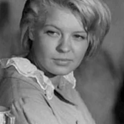 Galina Figlovskaya