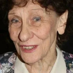 Галина Мочалова