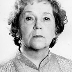 Галина Новожилова