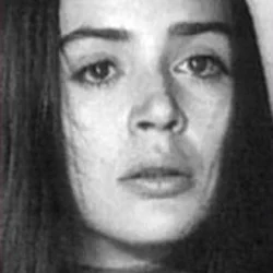 Галина Орлова