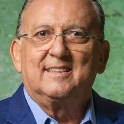 Galvão Bueno