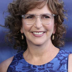Galyn Susman