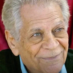 Gamil Barsoum