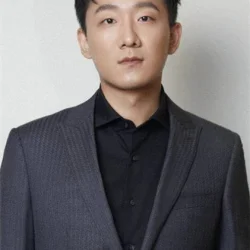Gan Yunchen