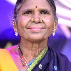 Gangavva