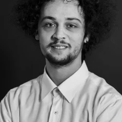 Gani Rrahmani