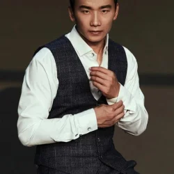 Gao Feng