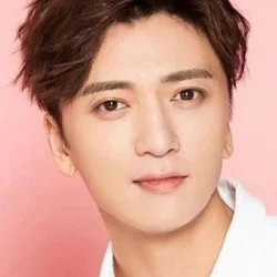 Gao Junhai