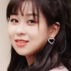 Gao Qiuzi