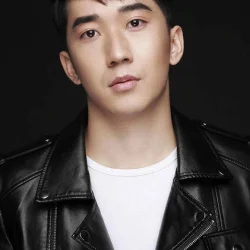 Gao Sen