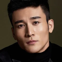 Gao Yang