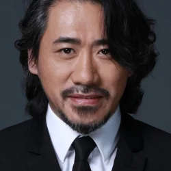 Gao Yi