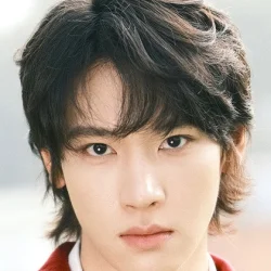 Gao Zitian