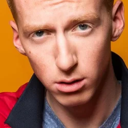 Garet Allen