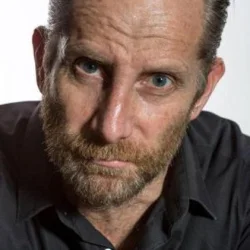 Gareth Lawrence
