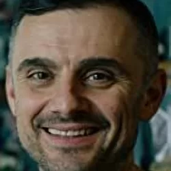 Гари Вайнерчук