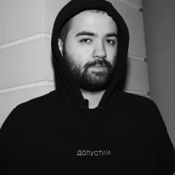 Гарик Оганисян