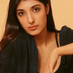 Garima Yajnik